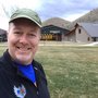 Photo of Young Life's Washington Family Ranch