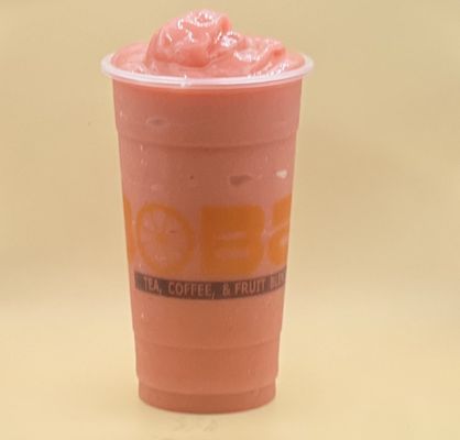 I Heart Boba by null