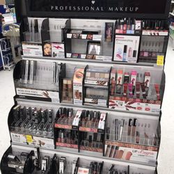 Rexall - Cosmetics