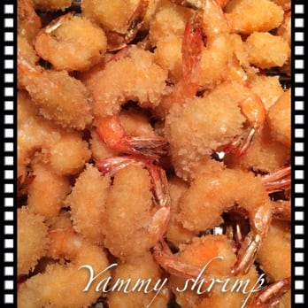 Asian Buffet - Asian Fusion Near Me - Raton, New Mexico