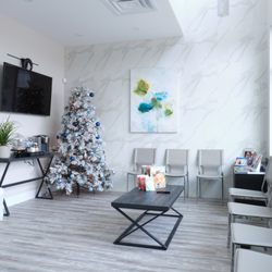 Royal Oak Dental