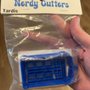 Kelly's Resale and Collectibles