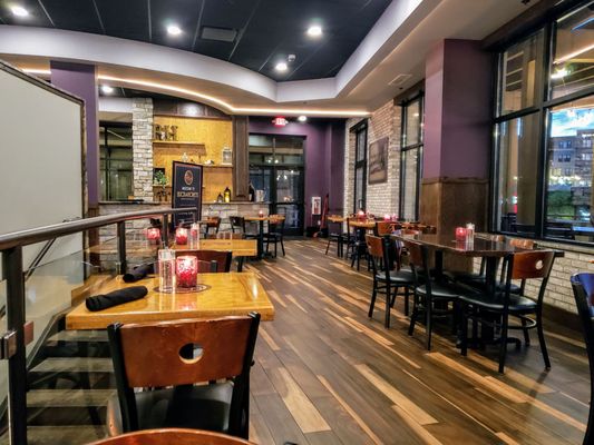 Buck & Honey's - Monona by null