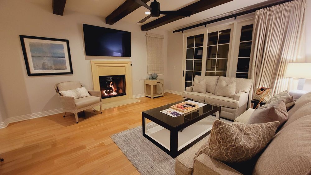 Terranea Resort