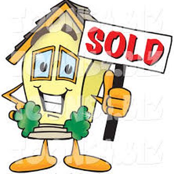 LeAnne Gage - Real Estate Agents Near Me - Magnolia, Texas LeAnne Gage - Real Estate Agents Near Me - Magnolia, Texas