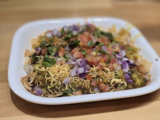 Neehee's Dublin, Ohio by null