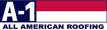 Slide of A-1 All American Roofing