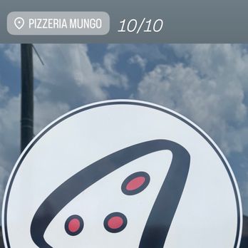 Pizzeria Mungo - Door - Pizza Near Me - Richmond, Virginia Pizzeria Mungo - Door - Pizza Near Me - Richmond, Virginia
