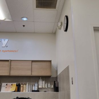 Hair Cuttery - Hair Stylists Near Me - Owings Mills, Maryland Hair Cuttery - Hair Stylists Near Me - Owings Mills, Maryland