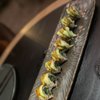 PLANTA Queen Chicago gift card