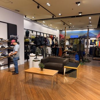 ROX Recreational Outdoor eXchange - Climbing Near Me - Taguig, NCR