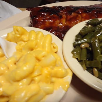 R & R Bar B Que - Barbeque Near Me - Concord, North Carolina R & R Bar B Que - Barbeque Near Me - Concord, North Carolina