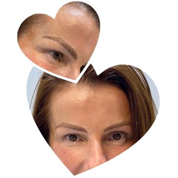 Silvia Lash and Brows - Microblading match with hair color. Natural looking. - Eyelash Service Near Me - Huntington Beach, California Silvia Lash and Brows - Microblading match with hair color. Natural looking. - Eyelash Service Near Me - Huntington Beach, California