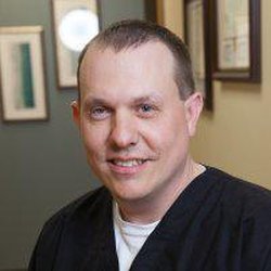 Precision Podiatry - Jon Smedley, DPM