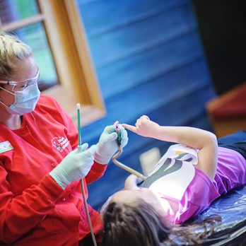 Union Pediatric Dentistry - Pediatric Dentists Near Me - Union, Kentucky