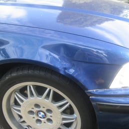 95 M3 before