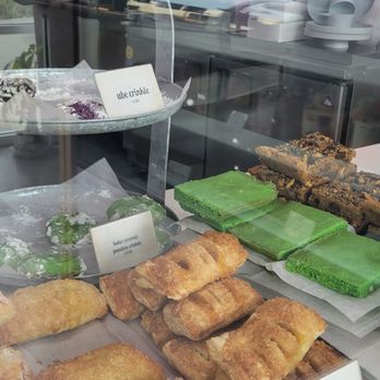 Kape Republik - ok ok - Bakeries Near Me - Ontario, California Kape Republik - ok ok - Bakeries Near Me - Ontario, California