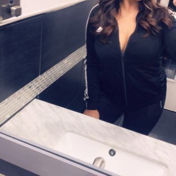 Evolution Hair Salon - Hair Salons Near Me - Downey, California Evolution Hair Salon - Hair Salons Near Me - Downey, California