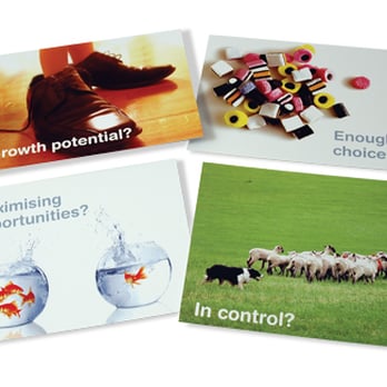 rtfacts - Postcard campaigns to generate interest and launch new businesses have proved to be very successful for rtfacts - Marketing Near Me - Hemel Hempstead, HRT