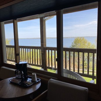 Seagull Bay Motel - Hotels Near Me - Bayfield, Wisconsin Seagull Bay Motel - Hotels Near Me - Bayfield, Wisconsin