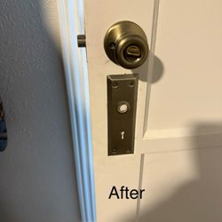 Manchester Lock & Security