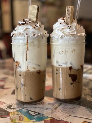 Skillet'z Cafe by null