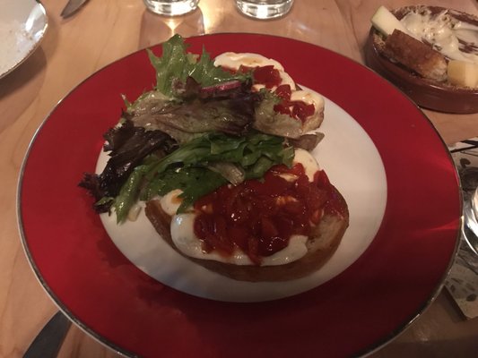 Craft Urban Aurora by null