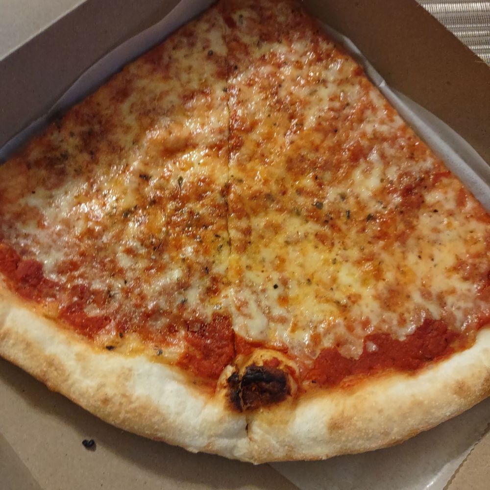 Dominick's Pizza & Pasta - Pizza Near Me - Lindenhurst, New York Dominick's Pizza & Pasta - Pizza Near Me - Lindenhurst, New York