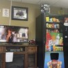 Riteway Automotive Center gift card