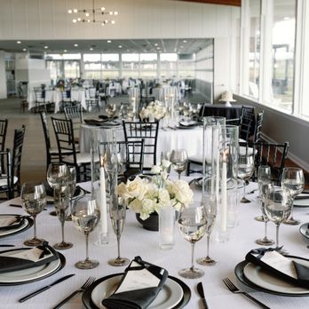 Sparrows Point Country Club - Endless Seating Arrangement Options - Country Clubs Near Me - Baltimore, Maryland Sparrows Point Country Club - Endless Seating Arrangement Options - Country Clubs Near Me - Baltimore, Maryland