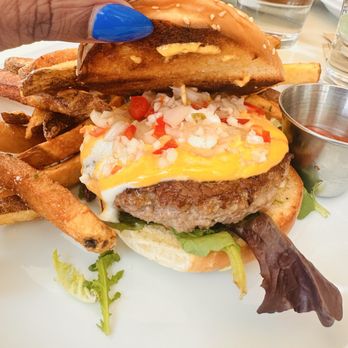 Percy Diner & Bar - New American Near Me - Philadelphia, Pennsylvania