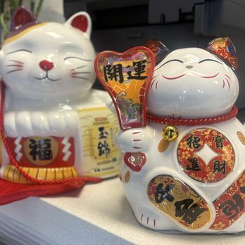 PokeCo - Maneki Neko - Hawaiian Near Me - Littleton, Colorado PokeCo - Maneki Neko - Hawaiian Near Me - Littleton, Colorado
