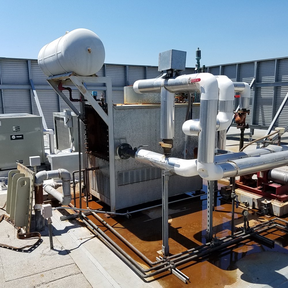 VA HEATING AND AIR CONDITIONING Updated August 2024 Request a Quote