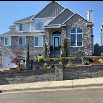 Karsseboom Landscaping - Landscaping Near Me - Salem, Oregon Karsseboom Landscaping - Landscaping Near Me - Salem, Oregon