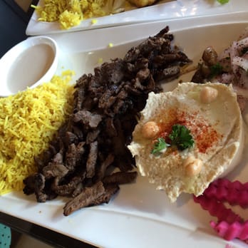 Kabob Korner - Mediterranean Near Me - Katy, Texas Kabob Korner - Mediterranean Near Me - Katy, Texas