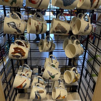 Wild Birds Unlimited - Gifts - Bird Shops Near Me - Charlottesville, Virginia Wild Birds Unlimited - Gifts - Bird Shops Near Me - Charlottesville, Virginia