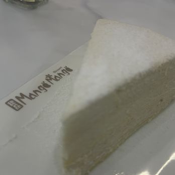 Mango Mango Dessert - Durian crepe - Desserts Near Me - Las Vegas, Nevada Mango Mango Dessert - Durian crepe - Desserts Near Me - Las Vegas, Nevada