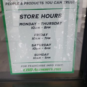 CBD Authority - Vitamins & Supplements Near Me - Moreno Valley, California CBD Authority - Vitamins & Supplements Near Me - Moreno Valley, California