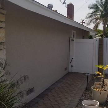 DK Painting OC - Clean and even paint and trim - Painters Near Me DK Painting OC - Clean and even paint and trim - Painters Near Me