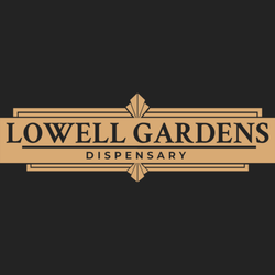 Gardens Dispensary Regis