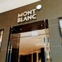 Photo of Montblanc
