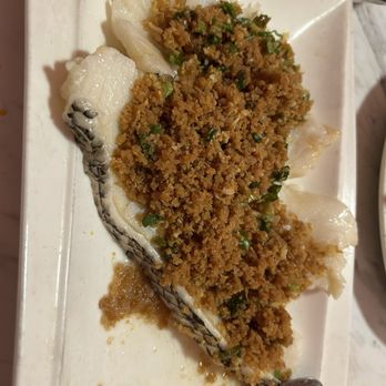 Darda Seafood Restaurant - Snow fish - Chinese Near Me - Milpitas, California Darda Seafood Restaurant - Snow fish - Chinese Near Me - Milpitas, California