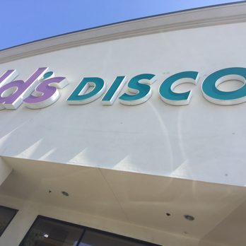 dd's DISCOUNTS - Discount Store Near Me - West Covina, California