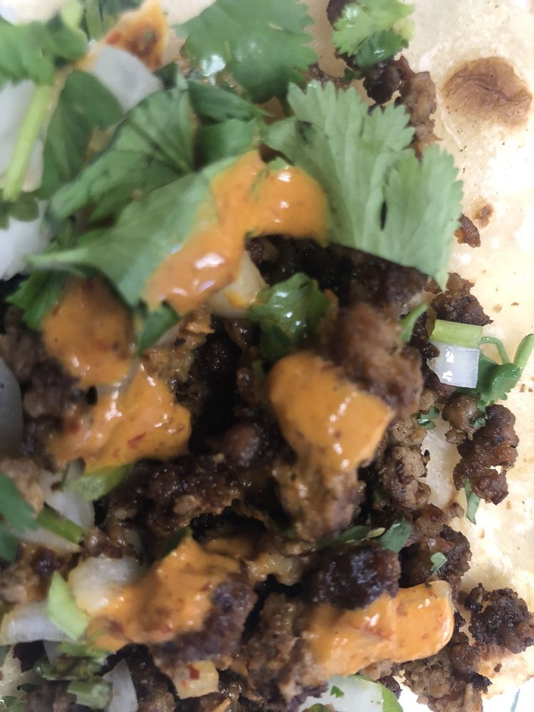 Taqueria Los Jaimes