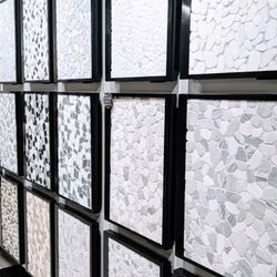 Floor & Decor Design Studio - Tiles