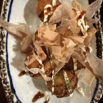 Tokyo Ramen & Sushi - Takoyaki - Ramen Near Me - Diamond Bar, California Tokyo Ramen & Sushi - Takoyaki - Ramen Near Me - Diamond Bar, California