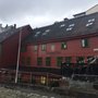 Photo of Finnegaardsstuene