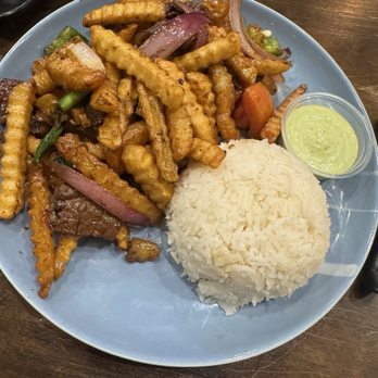 OMELI Kitchen - Limo - Vietnamese Near Me - Fullerton, California OMELI Kitchen - Limo - Vietnamese Near Me - Fullerton, California