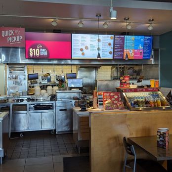 Noodles and Company - order and pickup area - Noodles Near Me - Minneapolis, Minnesota Noodles and Company - order and pickup area - Noodles Near Me - Minneapolis, Minnesota
