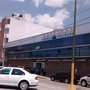 Photo of Hospital Angelopolitano